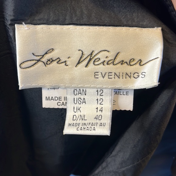 3/$30 - Vintage Corset Style Women’s Top - Picture 9 of 11